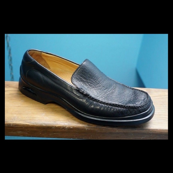 cole haan santa barbara nike air